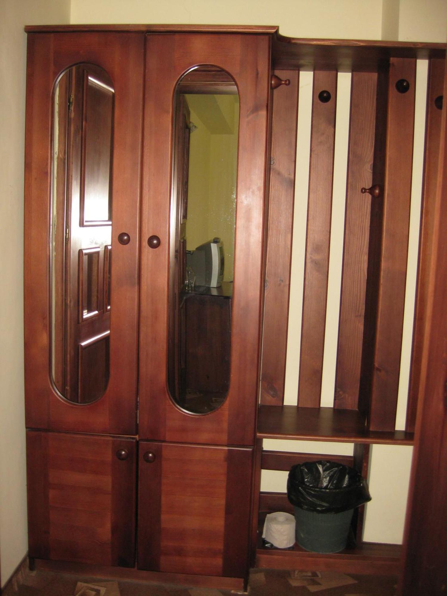 Family Hotel IV Velingrad Quarto foto