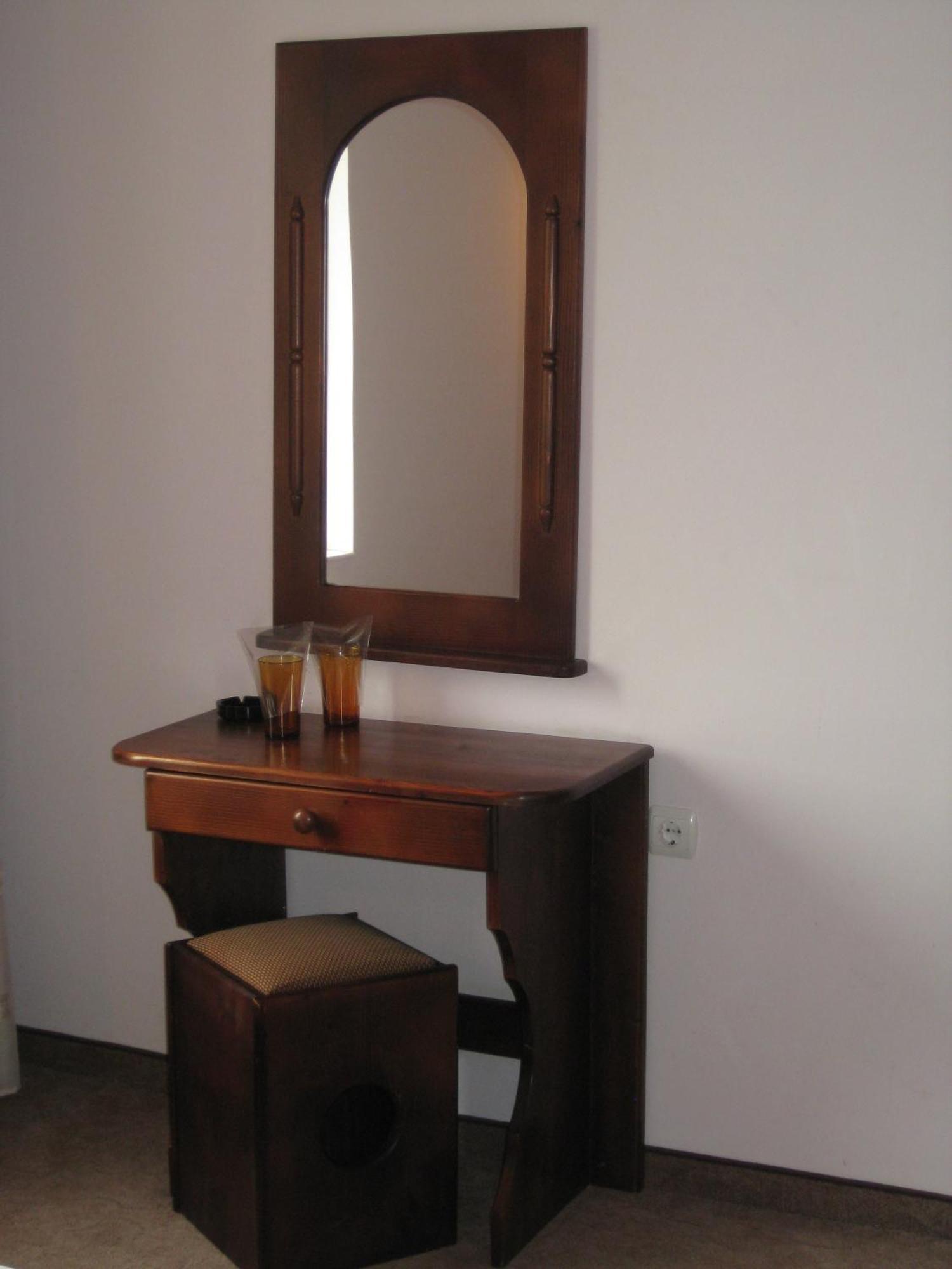 Family Hotel IV Velingrad Quarto foto
