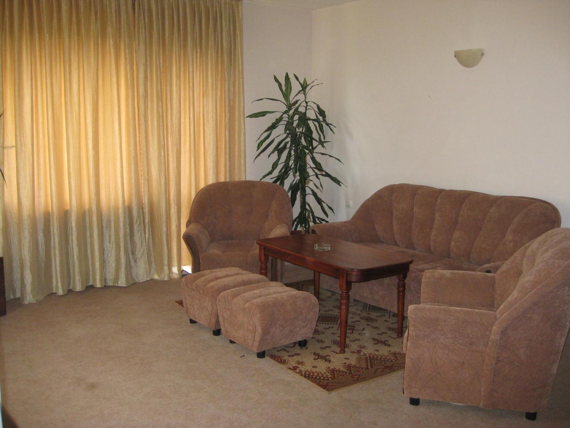 Family Hotel IV Velingrad Quarto foto